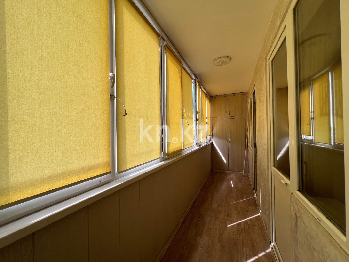 Продажа 2-комнатной квартиры, 55 м² - Продажа  двухкомнатных квартир в новостройках Алматы - страница 2 фото 6 из 28