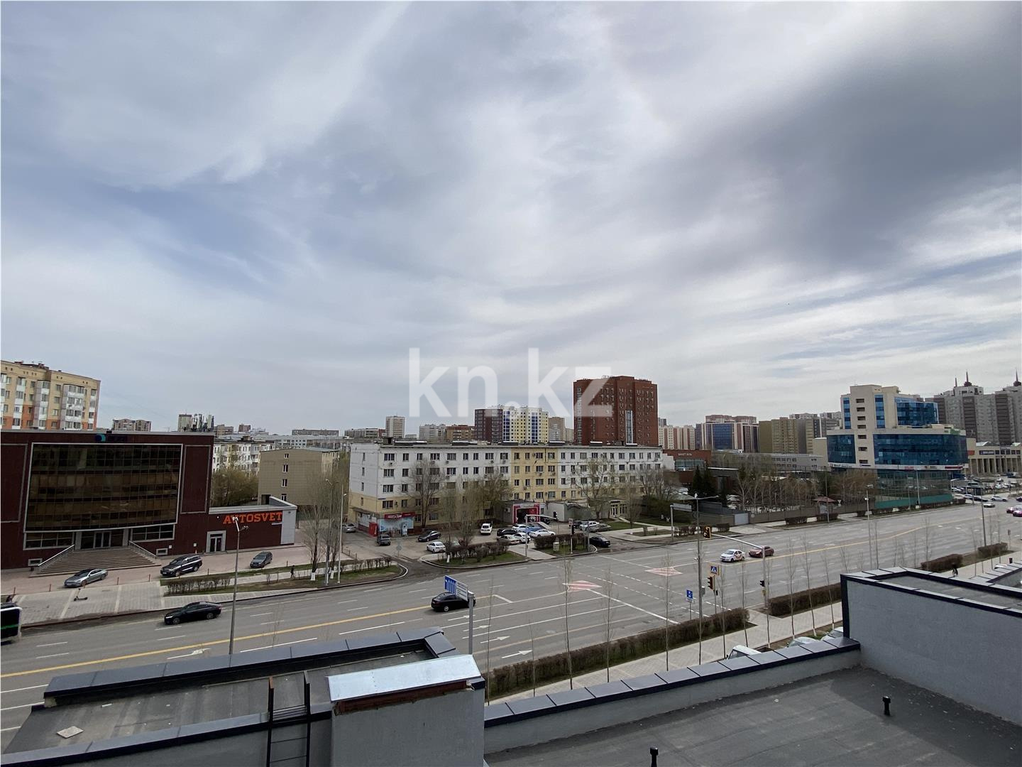 Продажа 2-комнатной квартиры, 60 м² - Продажа земельных участков в Балхаше фото 7 из 15