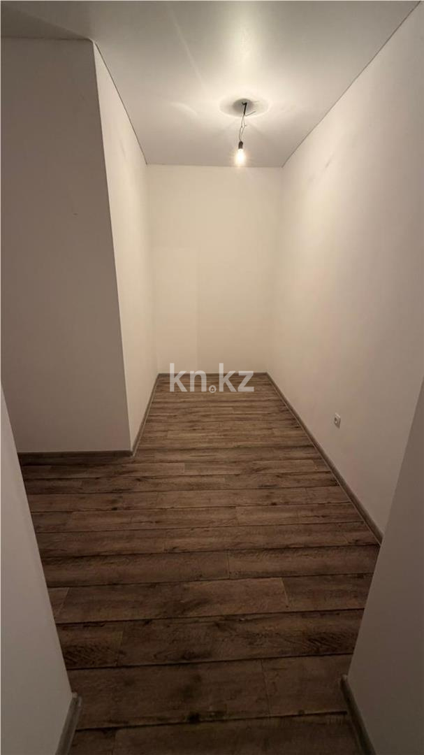 Продажа 2-комнатной квартиры, 67 м² - Продажа квартир в Караганде - страница 2 фото 5 из 10