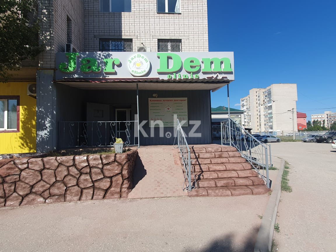 Продажа , 180 м², ул. Шайкенова, дом  13 - Продажа и аренда недвижимости в Актобе фото 3 из 6