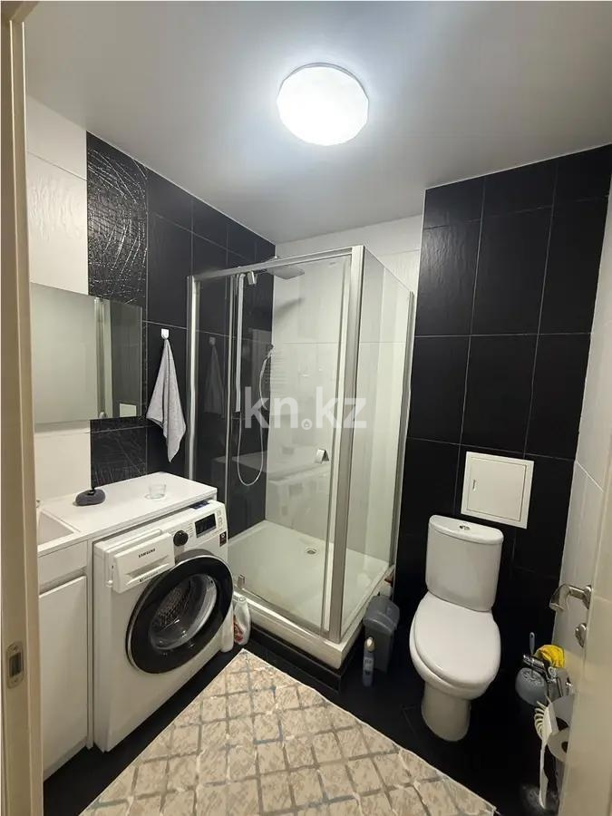 Продажа 3-комнатной квартиры, 85 м² в Астане - фото 5