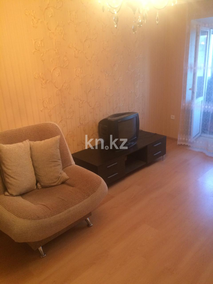 Аренда 1-комнатной квартиры, 32 м² - Продажа дач в Усть-Каменогорске фото 4 из 7