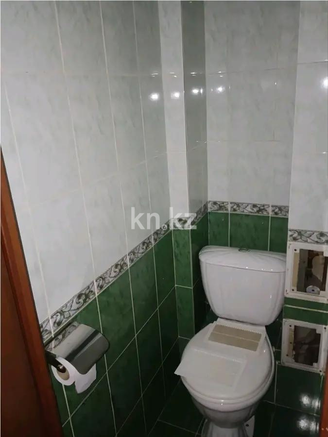 Продажа 2-комнатной квартиры, 57 м² в Алматы - фото 4