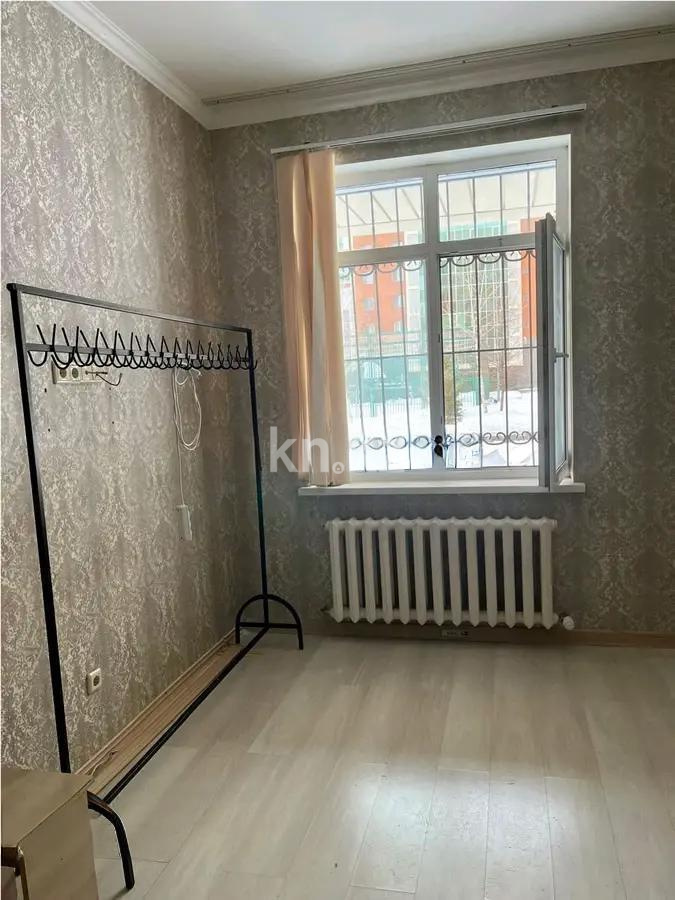 Продажа 1-комнатной квартиры, 30 м² - Продажа квартир в новостройках Астаны с фото - страница 104 фото 1 из 2