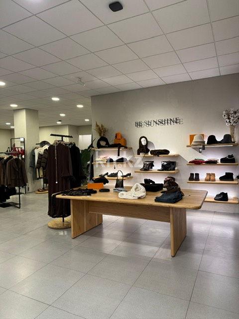 Продажа бизнеса, 230 м² - Продажа земельных участков в Уральске фото 7 из 7