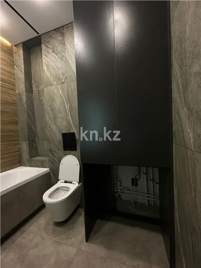 Продажа 3-комнатной квартиры, 60 м², ул. Букетова, дом  3/2 в Караганде - фото 6