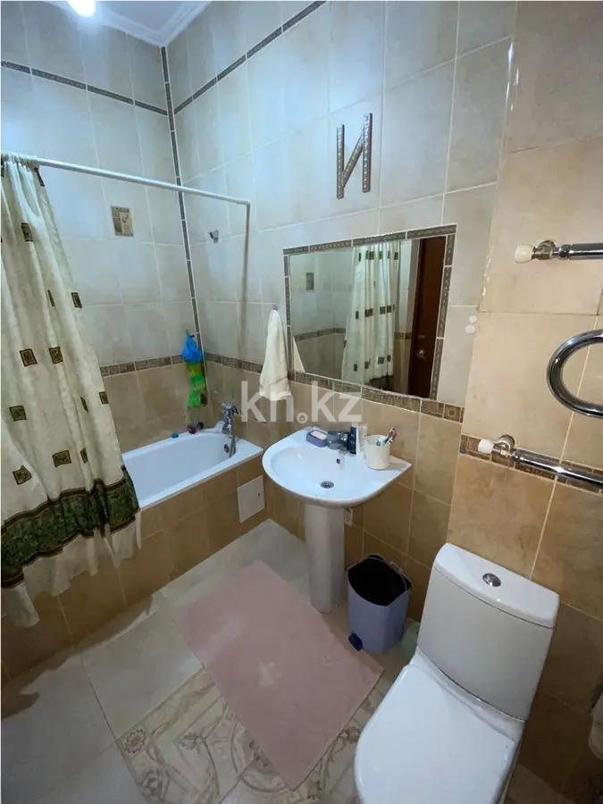 Продажа 2-комнатной квартиры, 78 м² в Астане - фото 4