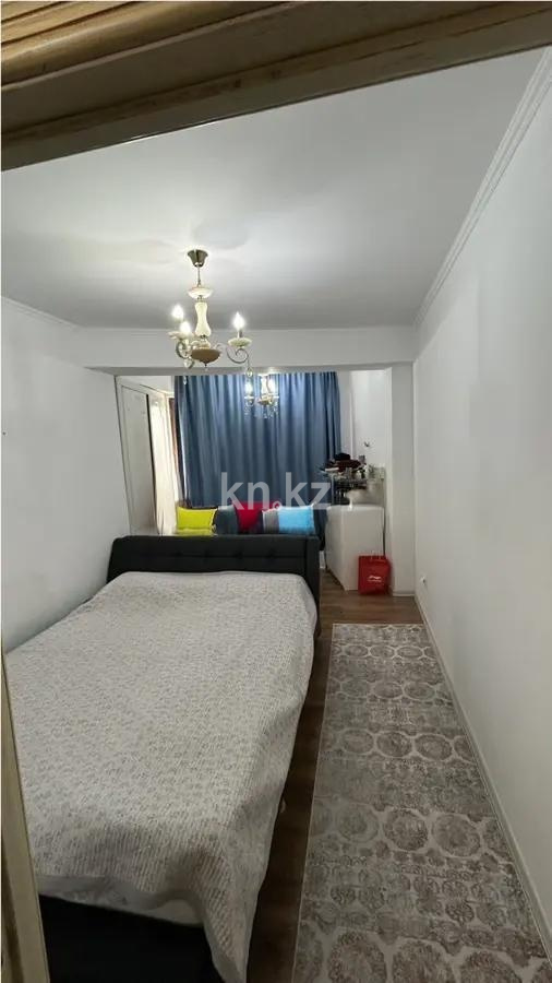 Продажа 3-комнатной квартиры, 108.5 м² - Продажа недвижимости в Казахстане - страница 15 фото 2 из 4