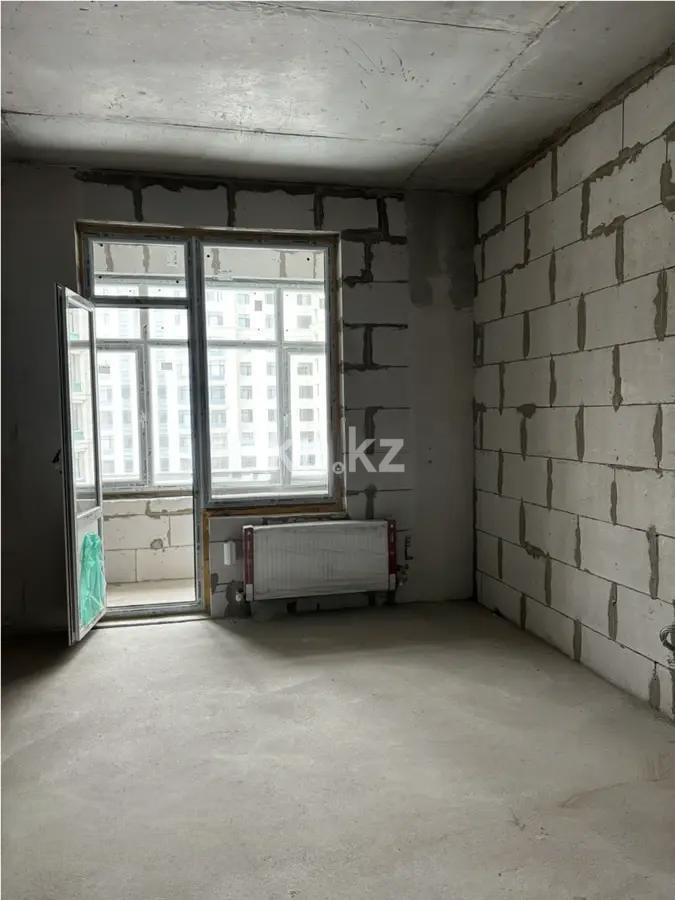 Продажа 4-комнатной квартиры, 156 м² - Продажа четырехкомнатных квартир от собственников в Астане - страница 9 фото 3 из 3