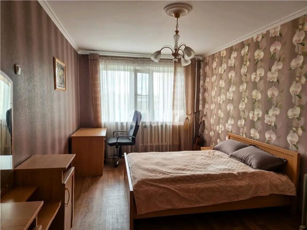 Продажа 2-комнатной квартиры, 51 м² в Караганде - фото 2