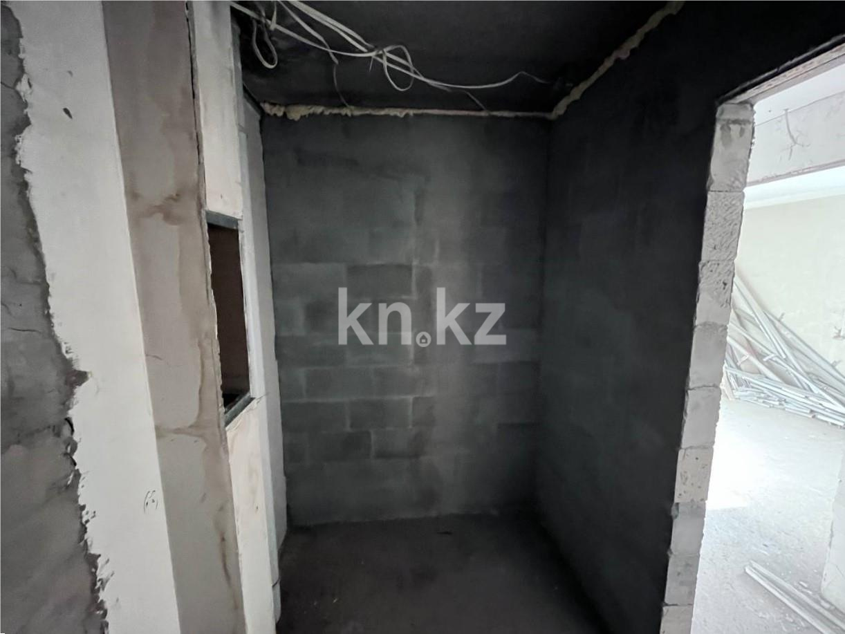 Продажа 2-комнатной квартиры, 39 м² - Продажа квартир в Караганде - страница 79 фото 18 из 25