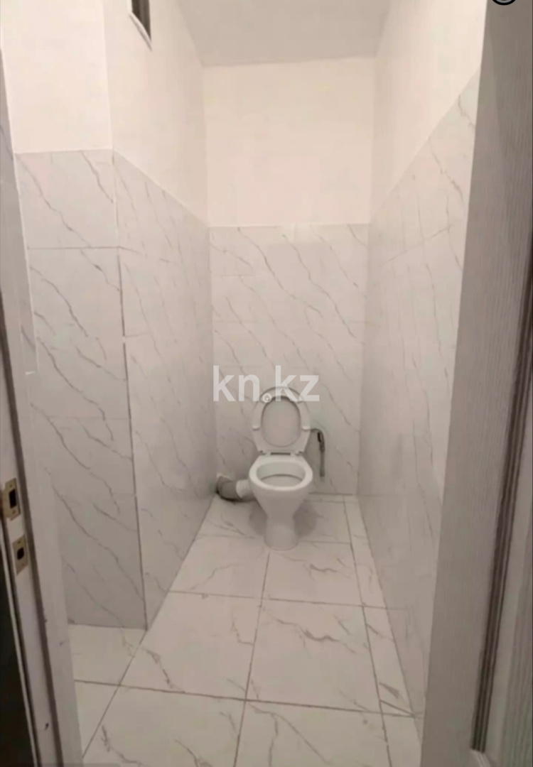 Продажа 2-комнатной квартиры, 68 м² - Продажа квартир от собственников в Алматы - страница 4 фото 6 из 8