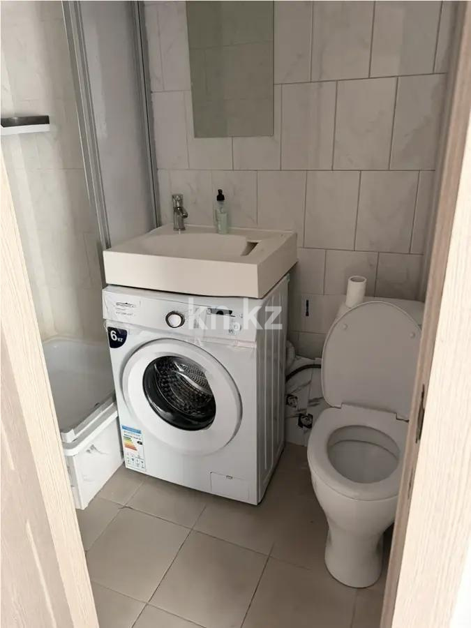 Продажа 2-комнатной квартиры, 44.5 м² - Продажа квартир в Казахстане - страница 31 фото 4 из 4