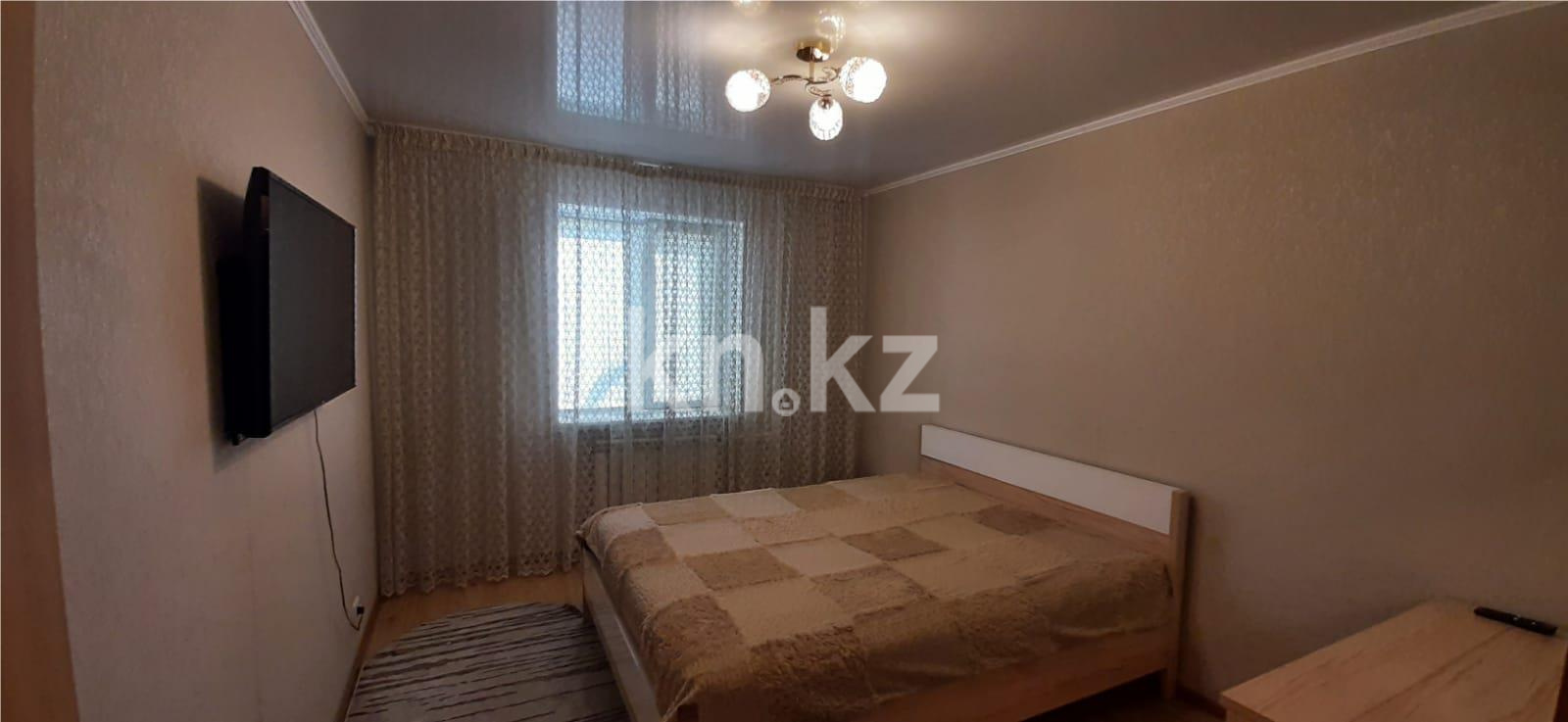 Продажа 2-комнатной квартиры, 55 м² - Продажа квартир в Темиртау - страница 3 фото 4 из 14