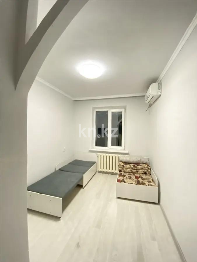Продажа 1-комнатной квартиры, 12 м² - Продажа однокомнатных квартир от собственников в Алматы - страница 10 фото 1 из 3