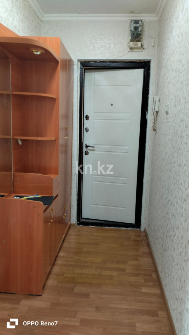 Продажа 2-комнатной квартиры, 46 м² - Продажа квартир в Казахстане - страница 27 фото 7 из 8