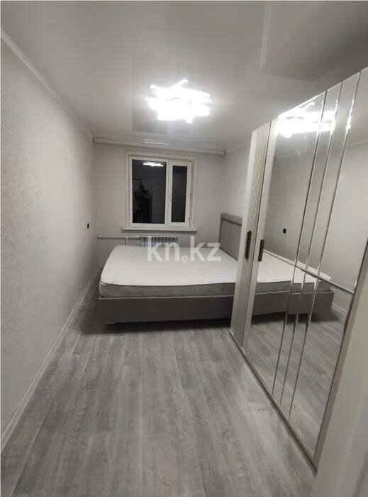 Продажа 2-комнатной квартиры, 44 м² в Шахтинске - фото 2