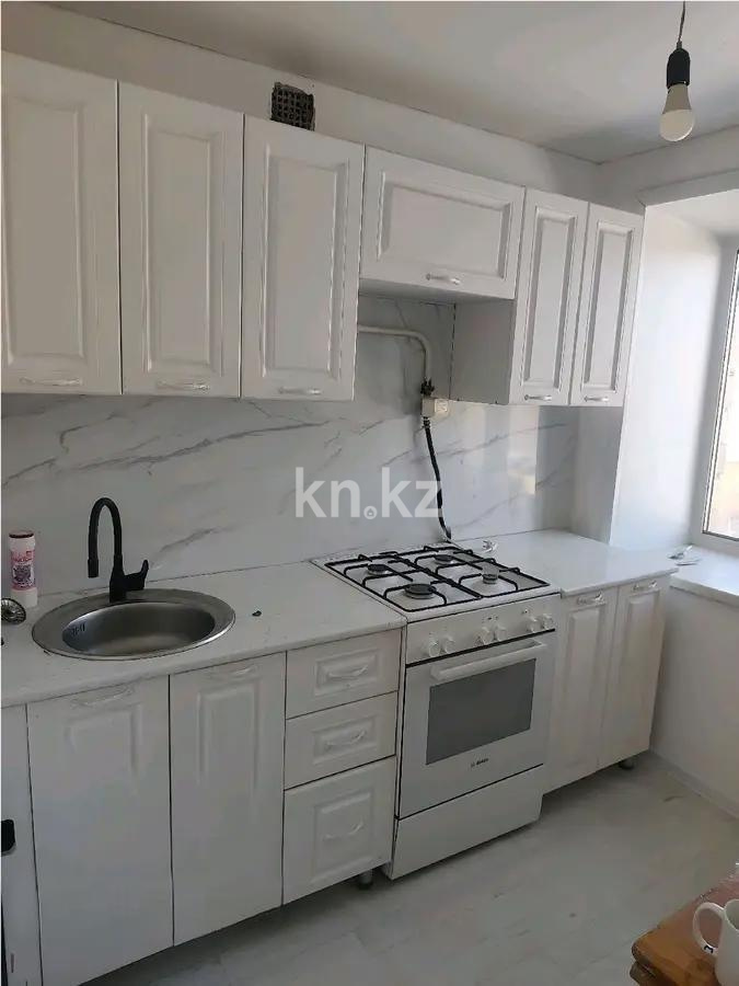 Продажа 2-комнатной квартиры, 44 м² - Продажа квартир в Сортировке Караганды фото 3 из 5