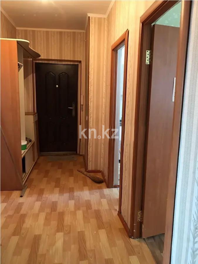 Продажа 2-комнатной квартиры, 69 м² - Продажа двухкомнатных квартир в Ауэзовском р-не Алматы фото 6 из 6
