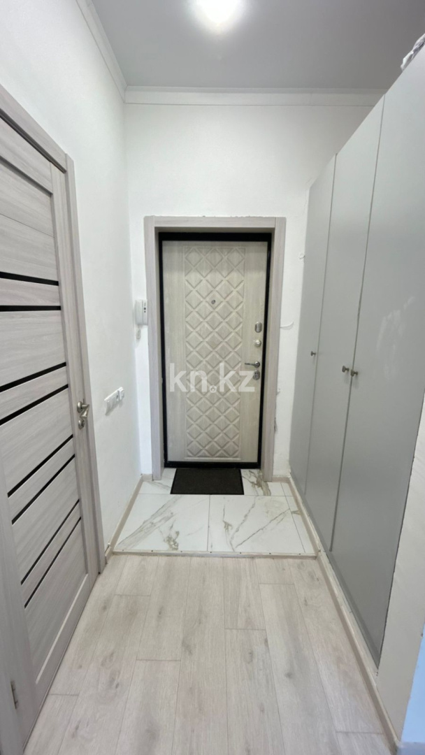 Аренда 2-комнатной квартиры, 43 м² в Астане - фото 7