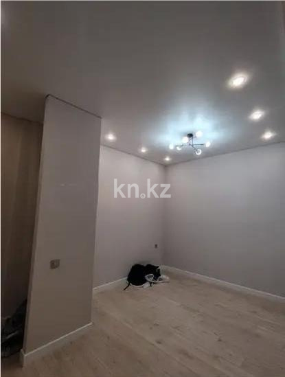 Продажа 2-комнатной квартиры, 39 м² в Астане