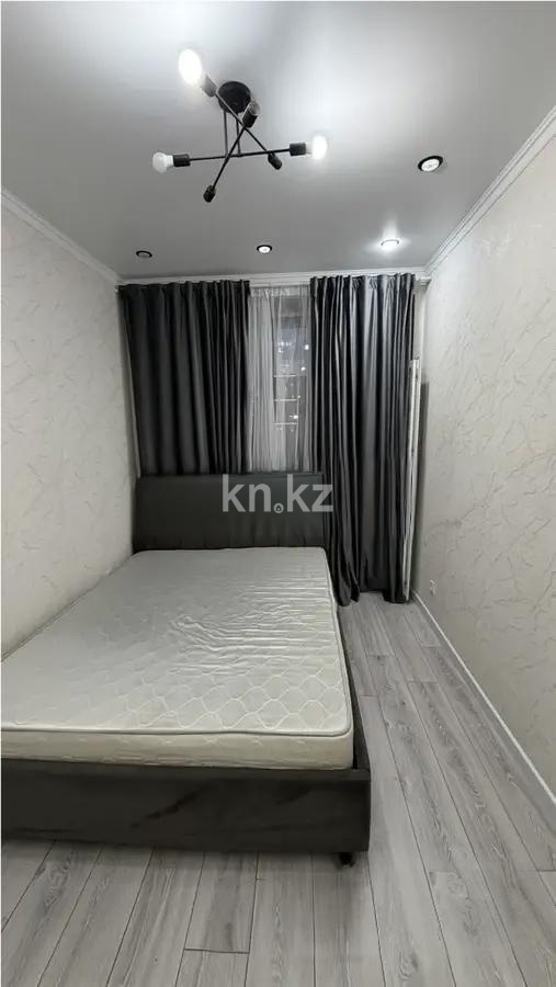 Продажа 2-комнатной квартиры, 35 м² - Продажа квартир в Казахстане - страница 24 фото 2 из 4
