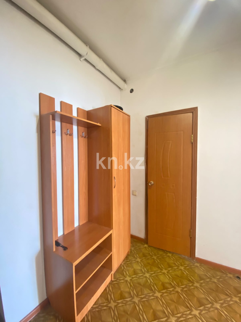 Аренда 2-комнатной квартиры, 50 м² - Аренда квартир помесячно в Казахстане - страница 2 фото 7 из 16