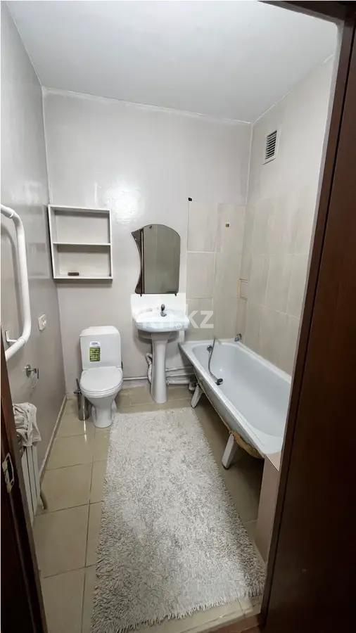 Продажа 2-комнатной квартиры, 68 м², мкр-н Жас Канат, дом  1/53 - Продажа  двухкомнатных квартир в Алматы без посредников с фото фото 4 из 5