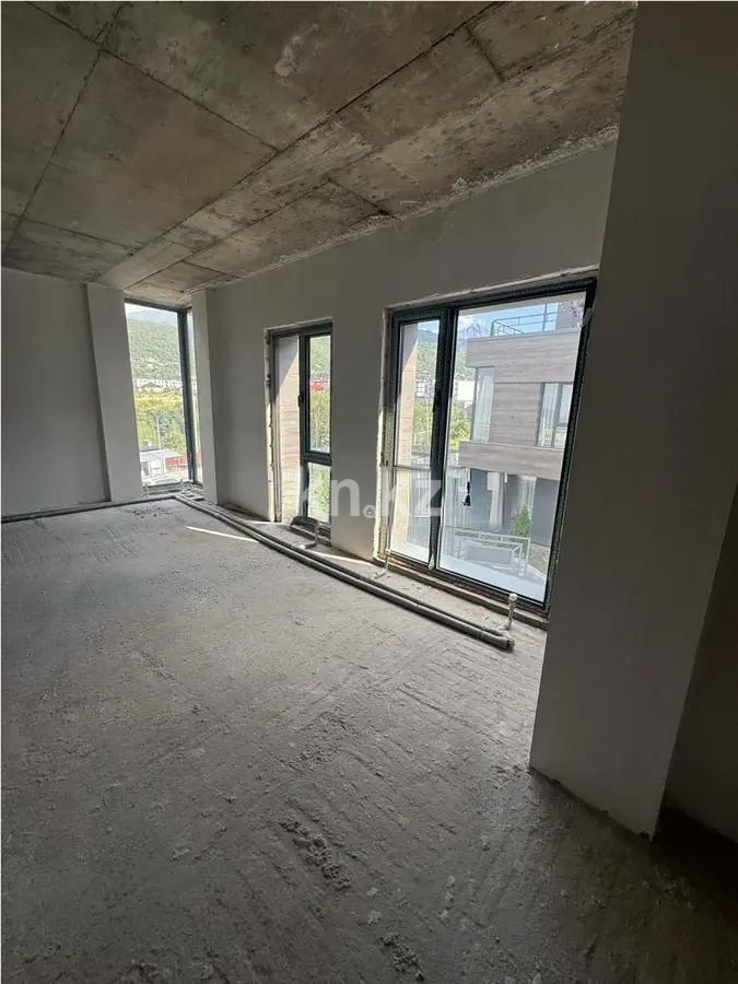 Продажа 5-комнатной квартиры, 225 м² - Продажа квартир в монолитно-каркасном доме в Алматы - страница 7 фото 2 из 3