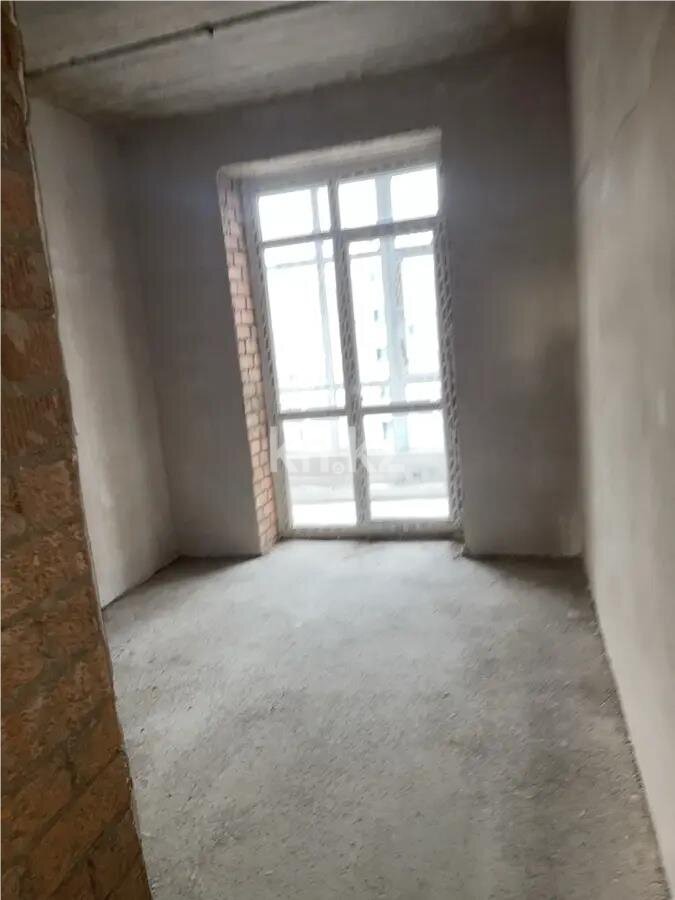 Продажа 2-комнатной квартиры, 62.7 м² в Астане - фото 2
