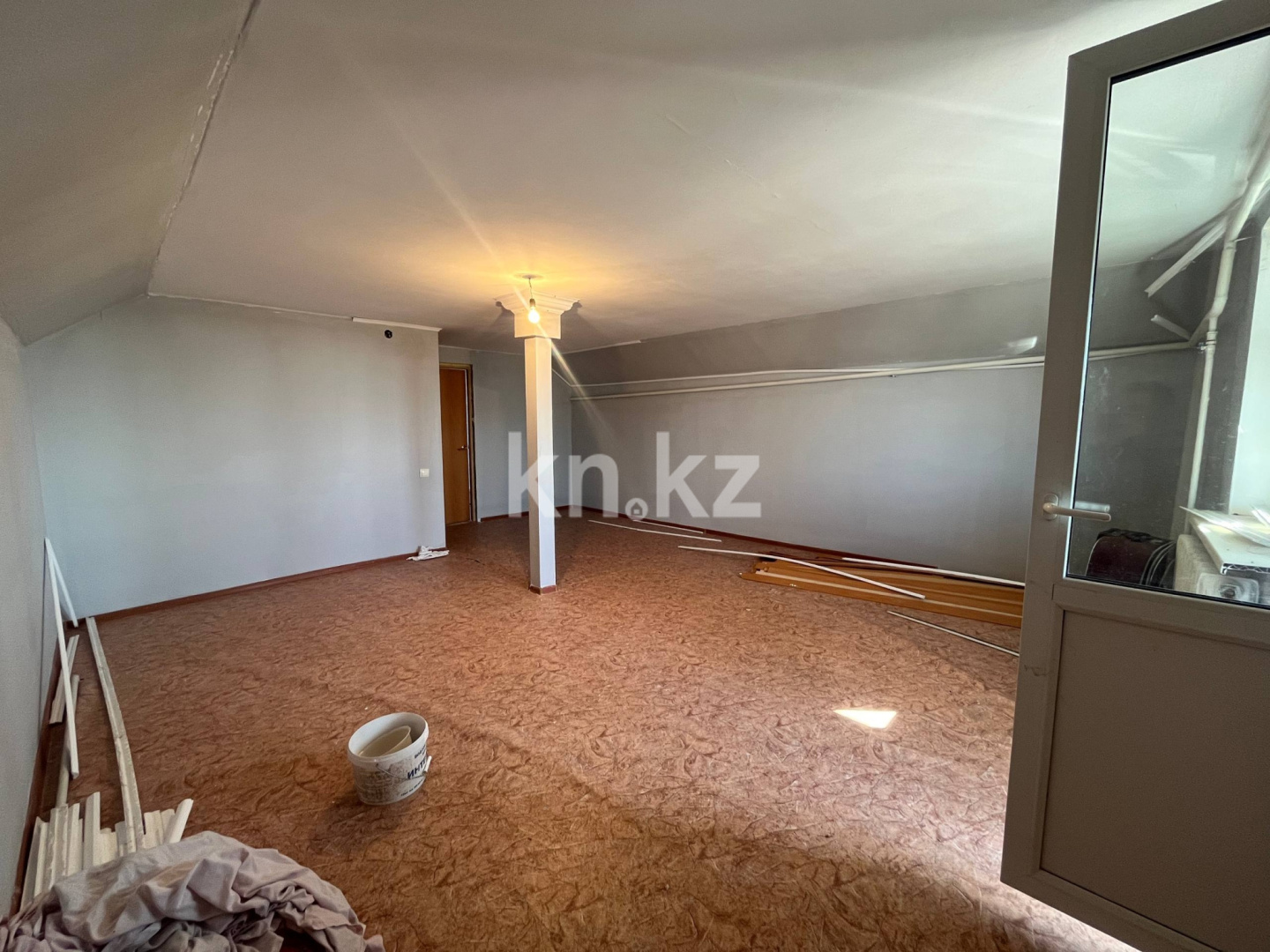 Продажа 5-комнатного дома, 160.3 м² - Продажа жилой и коммерческой недвижимости в Акмолинской области фото 18 из 40