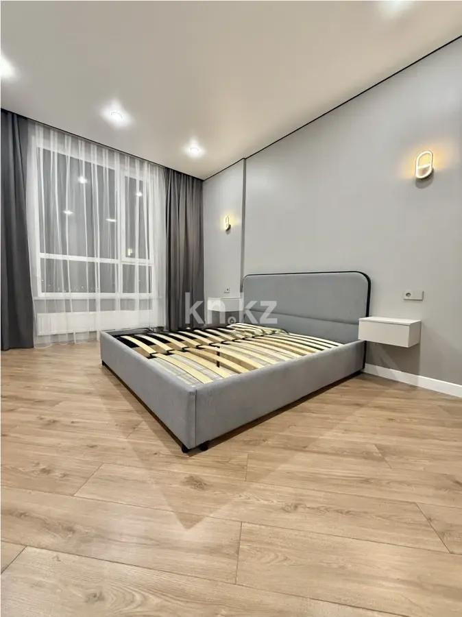 Продажа 2-комнатной квартиры, 63 м², ул. Е-36, дом  5 в Астане - фото 2