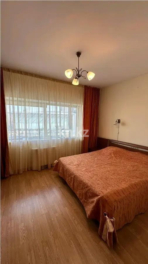 Продажа 2-комнатной квартиры, 95 м² - Продажа двухкомнатных квартир в Астане - страница 110 фото 2 из 7