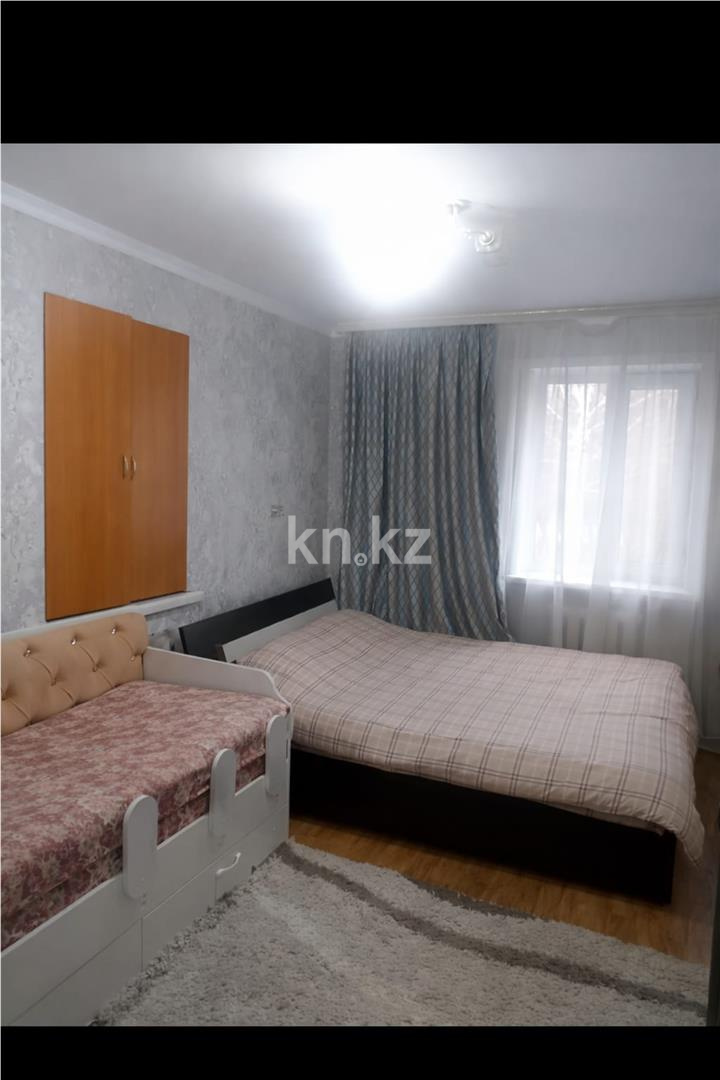 Продажа 5-комнатного дома, 78 м² - Продажа квартир в Караганде фото 9 из 11