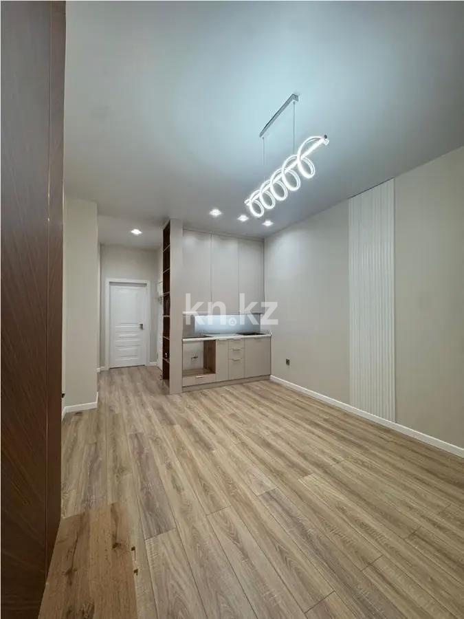 Продажа 2-комнатной квартиры, 44 м² - Продажа двухкомнатных квартир от собственников в Казахстане - страница 10 фото 2 из 2