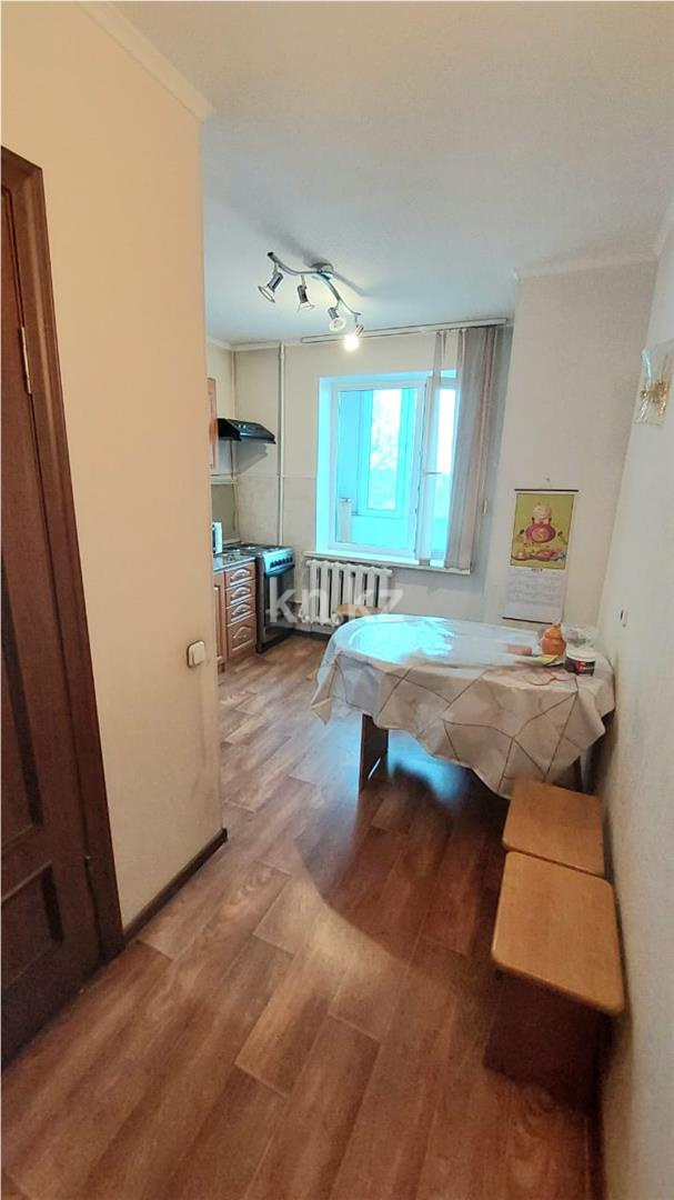 Продажа 1-комнатной квартиры, 33 м² в Темиртау - фото 6