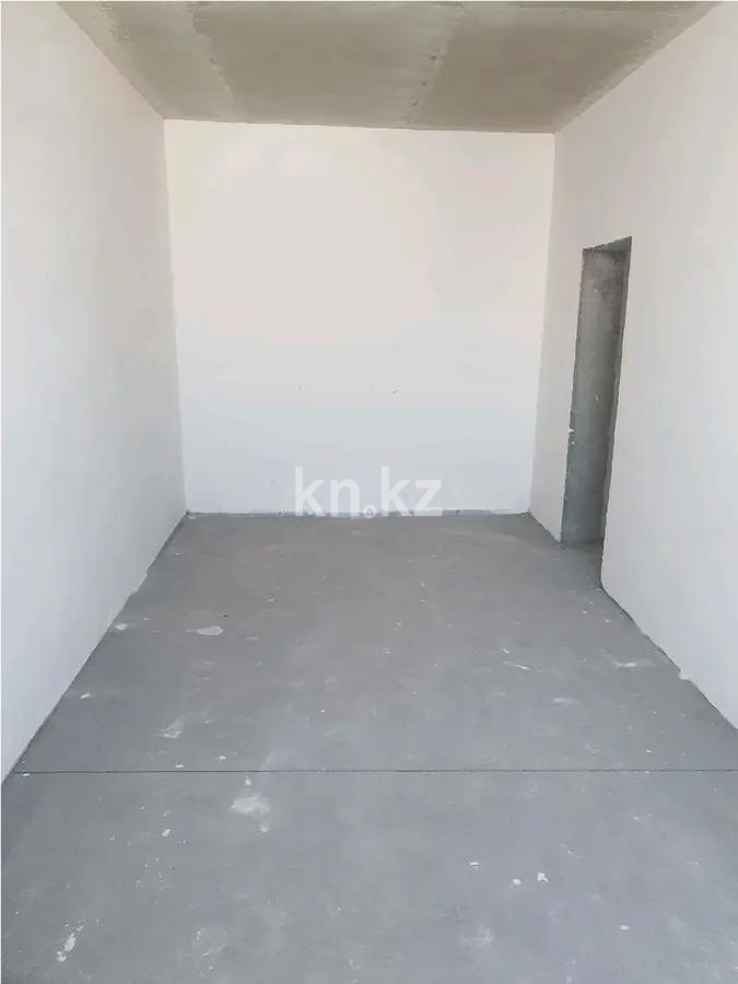 Продажа 2-комнатной квартиры, 58 м² - Продажа двухкомнатных квартир от собственников в Алматы - страница 11 фото 1 из 3