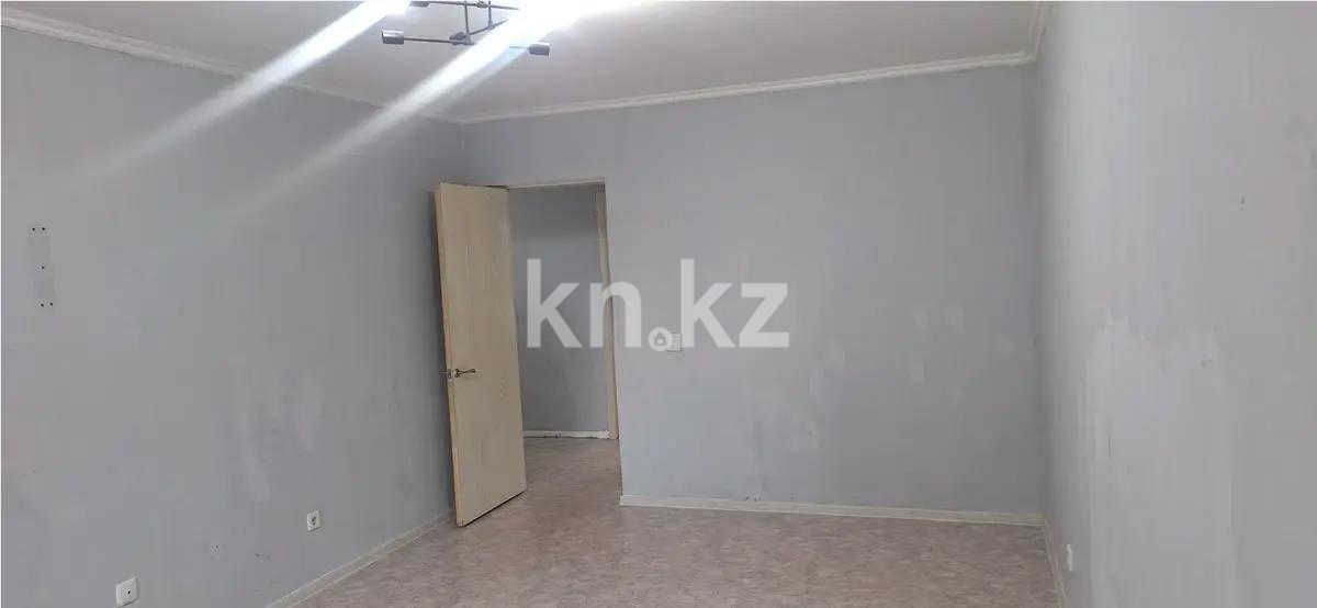 Продажа 2-комнатной квартиры, 59 м² - Продажа квартир от собственников в Алматы - страница 7 фото 1 из 4
