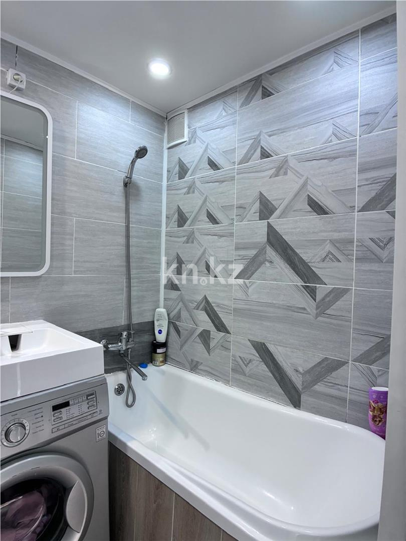 Продажа 2-комнатной квартиры, 51 м² - Продажа квартир в Караганде - страница 49 фото 15 из 20