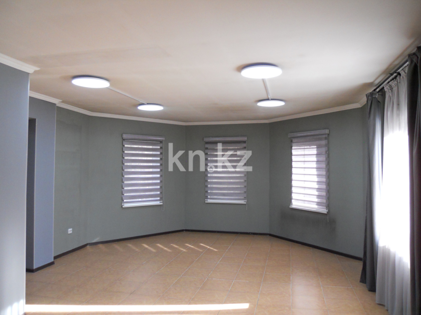 Аренда - Аренда недвижимости в Алматы фото 1 из 5