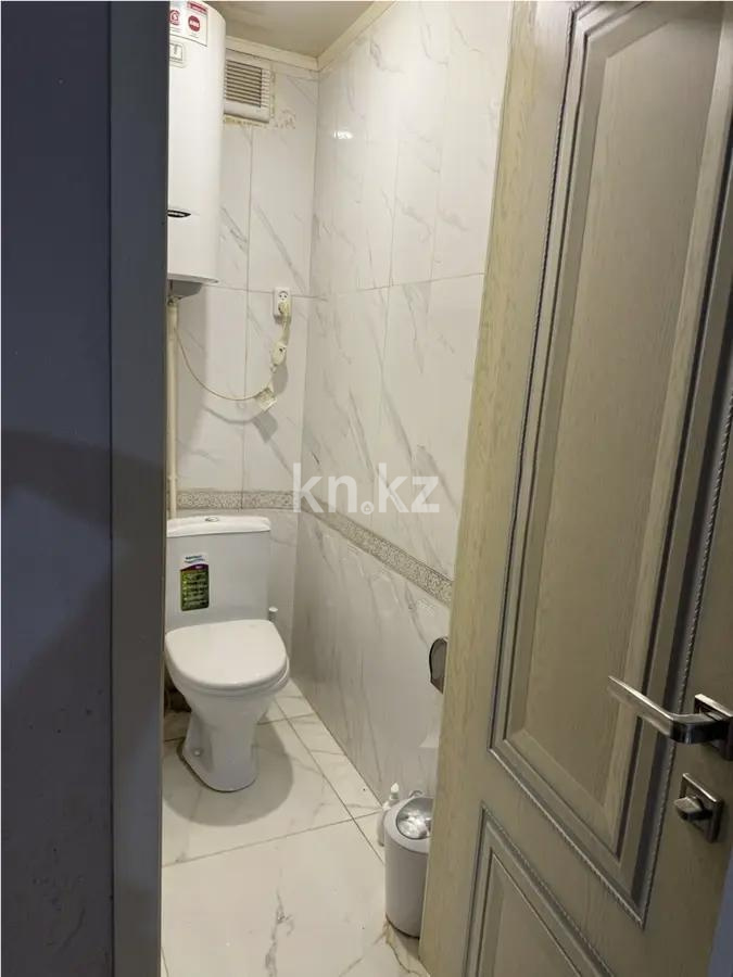 Продажа 4-комнатной квартиры, 75 м² в Караганде - фото 6