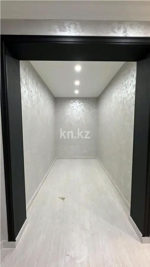 Продажа 2-комнатной квартиры, 90 м² - Продажа квартир в Казахстане - страница 32 фото 2 из 3