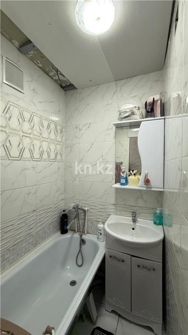 Продажа 3-комнатной квартиры, 61 м² - Продажа квартир в Караганде в Майкудуке - страница 17 фото 10 из 11