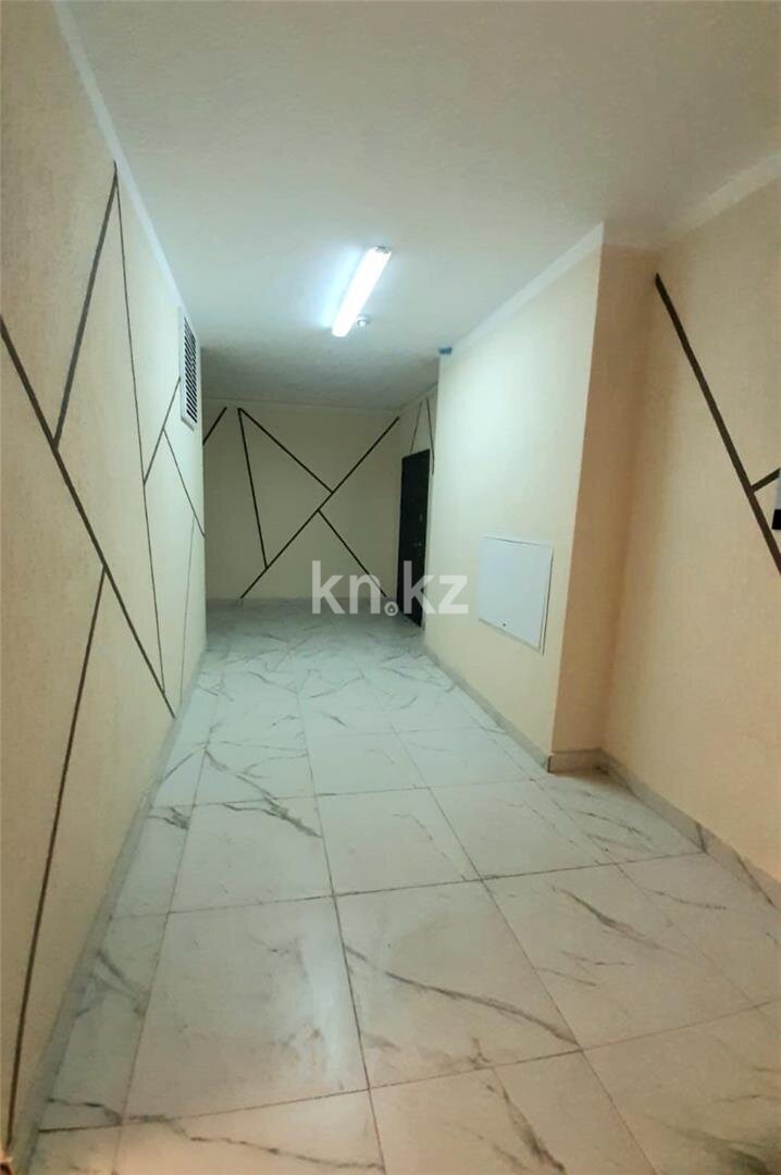 Продажа 2-комнатной квартиры, 59 м² в Караганде - фото 4