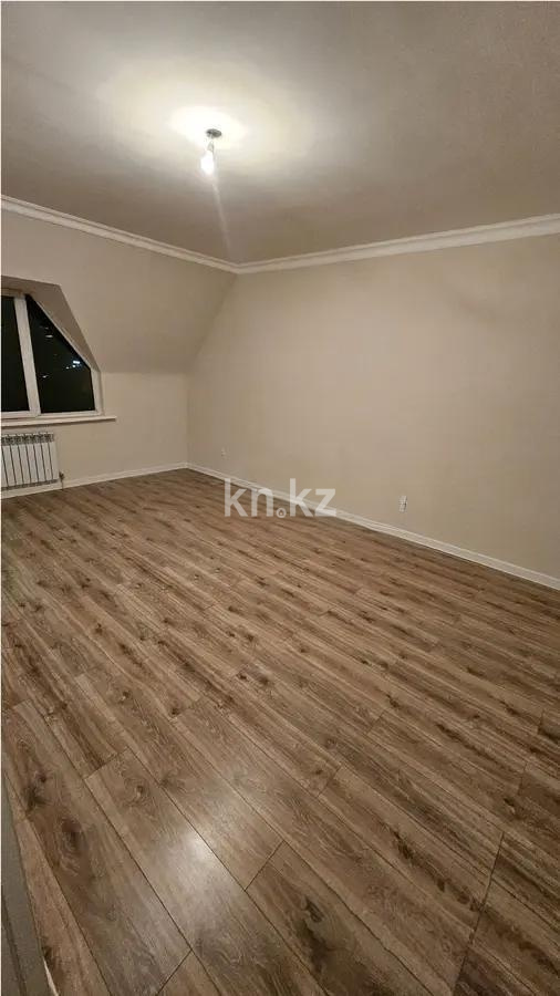 Продажа 4-комнатной квартиры, 85.2 м² в Алматы