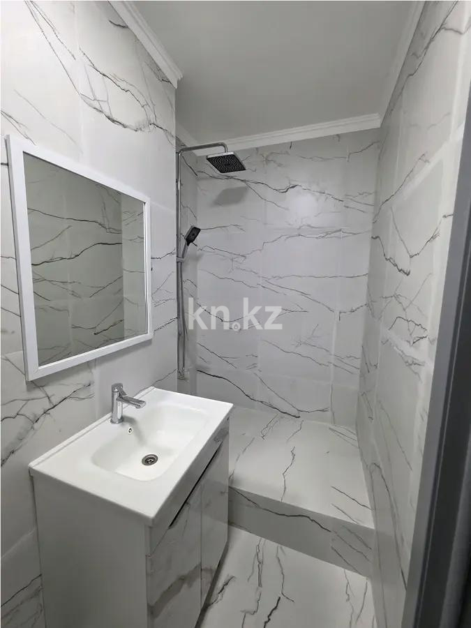 Продажа 1-комнатной квартиры, 27 м² - Продажа квартир в р-не Сарыарка Астаны - страница 6 фото 3 из 3