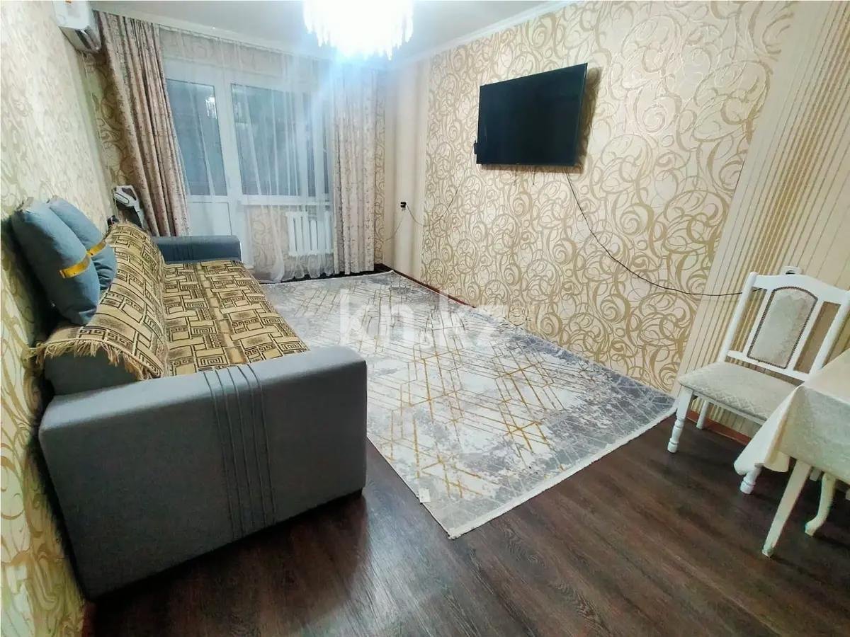 Продажа 2-комнатной квартиры, 46 м² - Продажа квартир в Караганде - страница 6 фото 2 из 6
