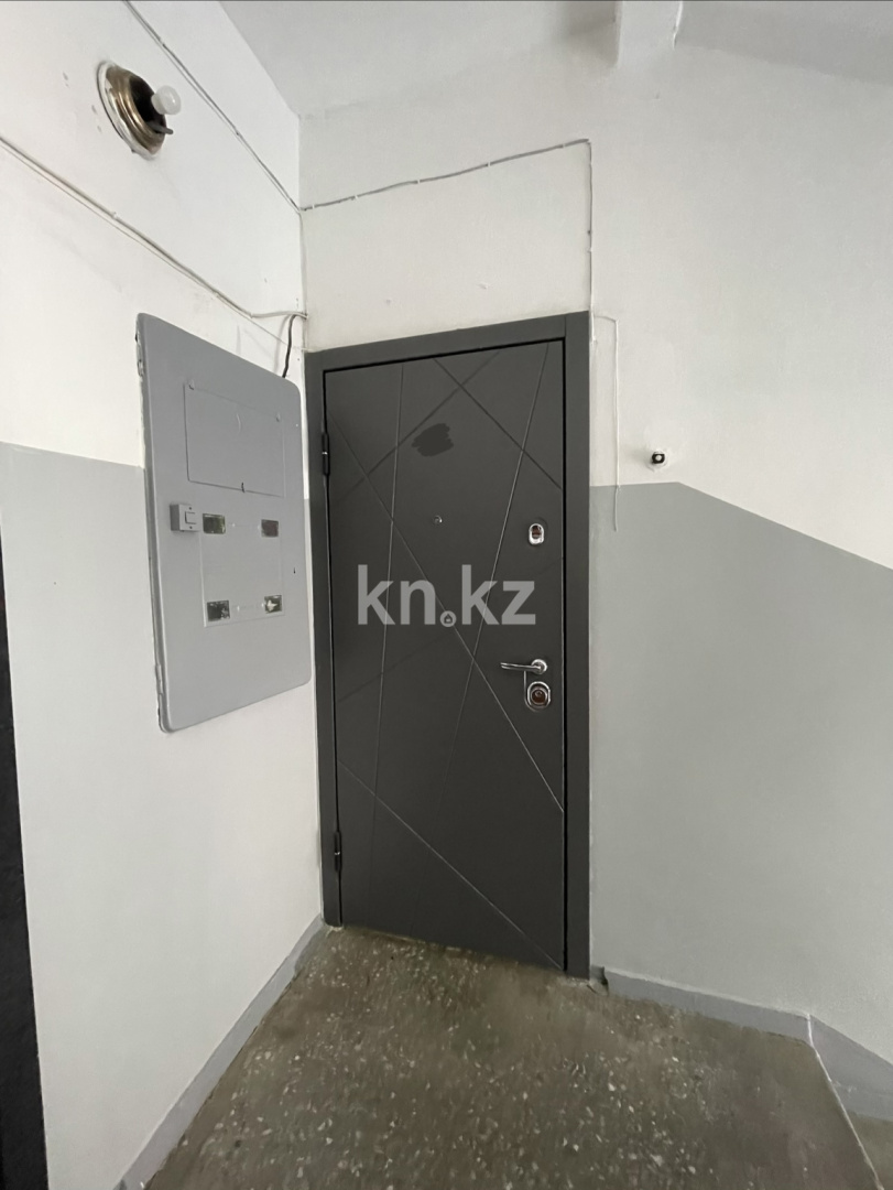 Продажа 3-комнатной квартиры, 80 м² - Продажа  трехкомнатных квартир в Усть-Каменогорске фото 19 из 22