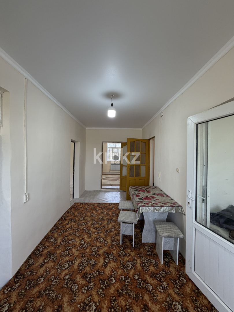 Продажа 4-комнатного дома, 110 м² - Продажа недвижимости в Казахстане - страница 6 фото 10 из 22