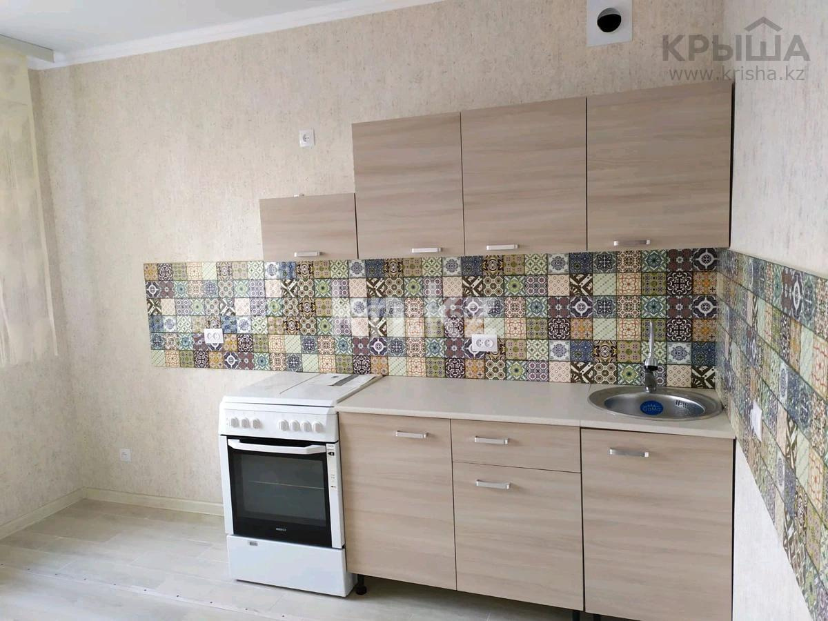 Продажа 2-комнатной квартиры, 63 м² в Караганде - фото 3